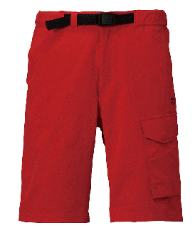 ������ ���ȥ�å������� �ϡ��եѥ�� DP-8521 ��å�����å� L������ / ������ �ѥ�� ��daiwa�� ������ (SP) ����Ź���̲��ʡ�