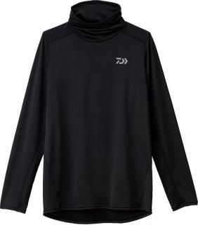  ɥ饤(R) ϥͥå󥰥꡼֥å奬 DE-6021 ֥å 2XL(3L) /  daiwa  (SP) Ź̲ʡ