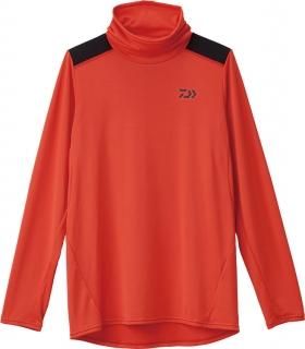  ɥ饤(R) ϥͥå󥰥꡼֥å奬 DE-6021 å WL /  daiwa  (SP) Ź̲ʡ