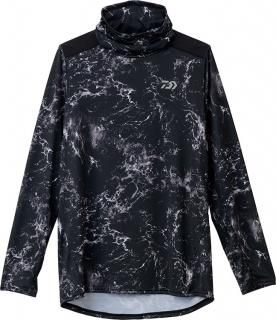  ɥ饤(R) ϥͥå󥰥꡼֥å奬 DE-6021 ֥å 2XL(3L) /  daiwa  (SP) Ź̲ʡ