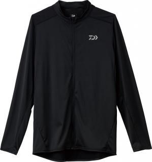  ɥ饤(R) ե른åץå奬 DE-6121 ֥å 2XL(3L) daiwa  (SP) Ź̲ʡ