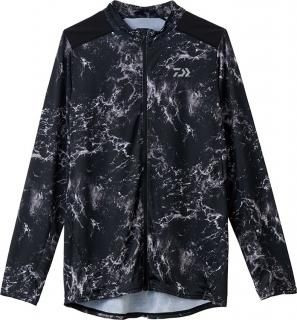  ɥ饤(R) ե른åץå奬 DE-6121 ֥å 2XL(3L) daiwa  (SP) Ź̲ʡ
