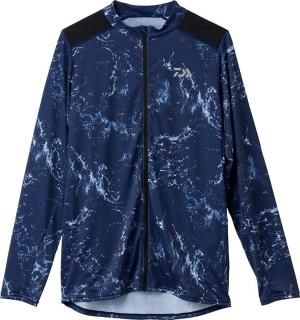  ɥ饤(R) ե른åץå奬 DE-6121 ͥӡ 2XL(3L) daiwa  (SP) Ź̲ʡ