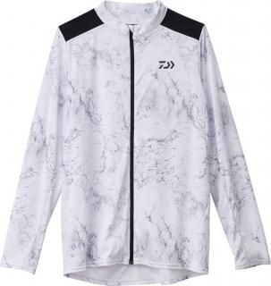  ɥ饤(R) ե른åץå奬 DE-6121 ۥ磻ȥ WL daiwa  (SP) Ź̲ʡ