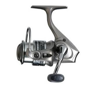  륷 ǥʥ3 STX 1000S / ԥ˥󥰥꡼ (OT) (SP) Ź̲ʡ