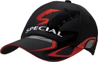  ڥ ƥåե˥ å DC-1421 ֥å  / ˹ daiwa  (SP) Ź̲ʡ