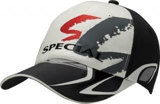  ڥ ƥåե˥ å DC-1421 饤ȥ졼 ե꡼ / ˹ daiwa  (SP) Ź̲ʡ