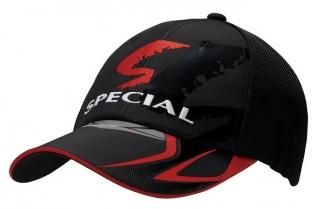  ڥ ƥåե˥ ϡեå奭å DC-1521 ֥å ե꡼ / ˹ daiwa  (SP) Ź̲ʡ