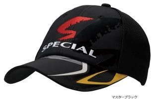  ڥ ƥåե˥ ϡեå奭å DC-1521 ޥ֥å ե꡼ / ˹ daiwa  (SP) Ź̲ʡ