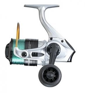  륷 ǥʥ3 S 5000 / ԥ˥󥰥꡼ (SP) (OT)  Ź̲ʡ