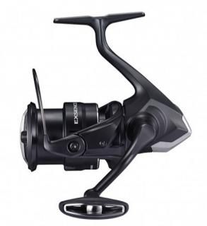 ޥ 21  C3000M / ԥ˥󥰥꡼ (̵) Ź̲ʡ