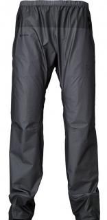  ƥå ƥ 饤ȥ쥤ѥ DR-1221P 󥰥ƥ 2XL /  / daiwa /  ̵ Ź̲ʡ