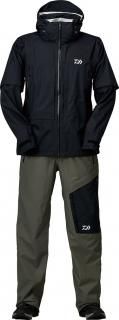  쥤ޥåR ǥå֥ 쥤󥹡 DR-3021 ֥å 4XL 5L / 쥤󥦥 / daiwa /  ̵ Ź̲ʡ