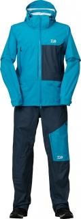 쥤ޥåR ǥå֥ 쥤󥹡 DR-3021 Хꥢ꡼ 2XL / 쥤󥦥 / daiwa /  ̵ Ź̲ʡ