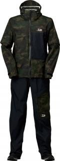  쥤ޥåR ǥå֥ 쥤󥹡 DR-3021 ꡼󥫥 3XL / 쥤󥦥 / daiwa /  ̵ Ź̲ʡ