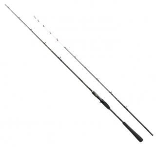 ޥ 21  XR M175 /  / shimano Ź̲ʡ