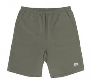  륷 Х 硼ȥѥ ꡼ L Ź̲ʡ 