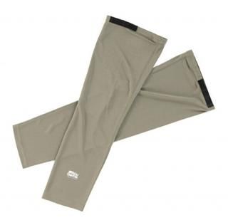  륷 Х åС ꡼ L (᡼ز) (OT) Ź̲ʡ