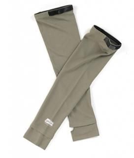  륷 Х ॹ꡼ ꡼ M (᡼ز) Ź̲ʡ ()