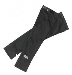  륷 Х ॹ꡼ ֥å M (᡼ز)  Ź̲ʡ