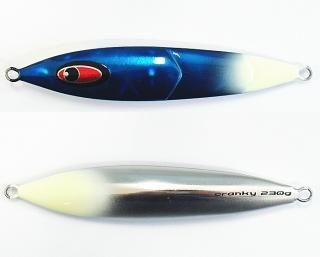 եȥ 󥭡 500g INFINITY() / ᥿른 /  Ź̲ʡ