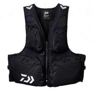  Хꥢƥå(R) Сե DF-3321 ֥å 2XL (3L) / ̿ daiwaۡ (SP) Ź̲ʡ