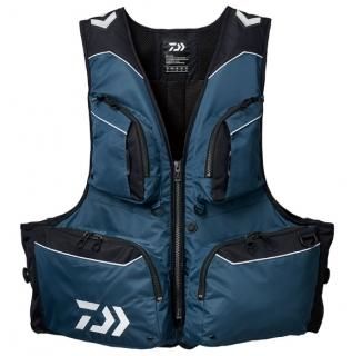  Хꥢƥå(R) Сե DF-3321 ߥåɥʥȥͥӡ M / ̿ daiwa  (SP) Ź̲ʡ