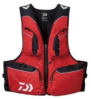  Хꥢƥå(R) Сե DF-3321 å 2XL (3L) / ̿ daiwa  (SP) Ź̲ʡ