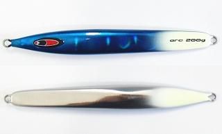 եȥ  140g INFINITY() / ᥿른 (᡼ز)   Ź̲ʡ