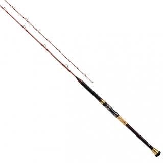  21 Хѡ ƥå 2351 2.35m /  daiwa   Ź̲ʡ