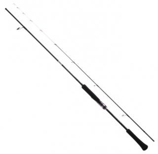 ���ޥ� �������ߥå���� BB S66M-S / ���ԥ˥󥰥�ǥ� / shimano ����Ź���̲��ʡ�