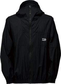  饷 աǥ㥱å DJ-5921 ֥å 2XL /   / daiwa /  ̵ Ź̲ʡ