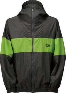  饷 աǥ㥱å DJ-5921 饤॰졼 S /   / daiwa /  (SP) ̵ Ź̲ʡ