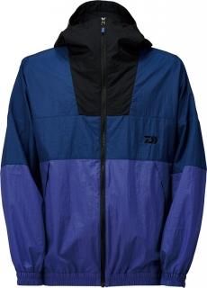  饷 աǥ㥱å DJ-5921 饷ѡץ XL /   / daiwa /  (SP) ̵ Ź̲ʡ