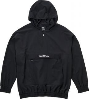  åץåץաǥå奷 DE-6721 ֥å 2XL(3L) /  daiwa  (SP) Ź̲ʡ
