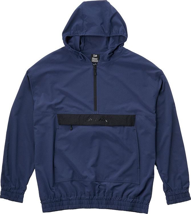 ダイワ　DAIWAフィッシングシャツ フーディー ジップアップシャツ Amazon.co.jp: ダイワ(DAIWA) シャツ スペシャル ウィック