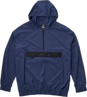  åץåץաǥå奷 DE-6721 ͥӡ L /  daiwa  (SP) Ź̲ʡ