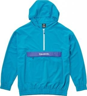  åץåץաǥå奷 DE-6721 Хꥢ꡼ M /  daiwa  (SP) Ź̲ʡ