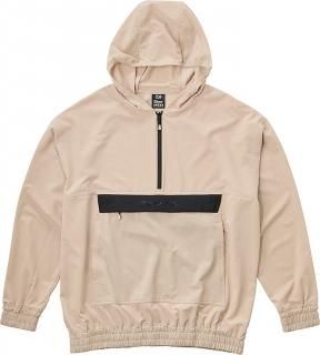  åץåץաǥå奷 DE-6721 å١ WL /  daiwa  (SP) Ź̲ʡ