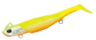  ⥢ Хǥ TG 30g #㡼ȥХåѡ / ᥿른 륢 ᡼ز /  Ź̲ʡ