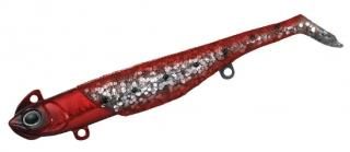  ⥢ Хǥ TG 30g #С˥󥰥亮 / ᥿른 륢 (᡼ز)   Ź̲ʡ