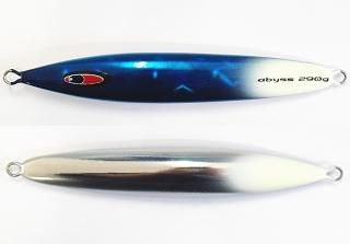 եȥ ӥ 80g INFINITY() / ᥿른 / ᡼ز /  Ź̲ʡ