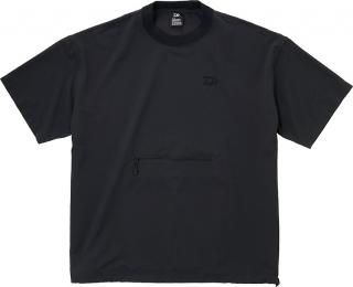  ӥå륨å 硼ȥ꡼֥åT DE-6621 ֥å 2XL(3L) /  daiwa  (SP) Ź̲ʡ