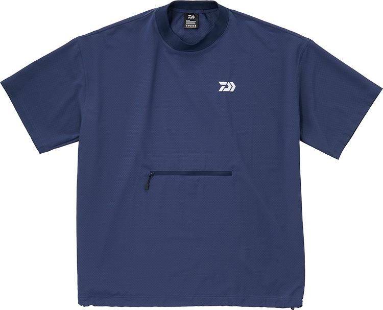値下げ中❗️ダイワ ビッグシルエットショートスリーブメッシュ XL Amazon.co.jp: ダイワ(DAIWA) ビッグシルエットショートスリーブ