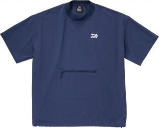  ӥå륨å 硼ȥ꡼֥åT DE-6621 ͥӡ 2XL(3L) /  daiwa  (SP) Ź̲ʡ