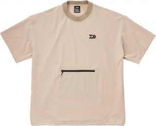  ӥå륨å 硼ȥ꡼֥åT DE-6621 å١ L /  daiwa  (SP) Ź̲ʡ