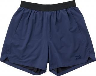  åϡե硼 DP-8621 ͥӡ 2XL(3L) /  ѥ daiwa  (SP) Ź̲ʡ