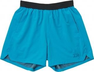  åϡե硼 DP-8621 Хꥢ꡼ 2XL(3L) /  ѥ daiwa  (SP) Ź̲ʡ