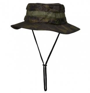  󥷥ɥϥå DC-7721 ꡼󥫥 å daiwa  (SP) Ź̲ʡ