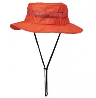  󥷥ɥϥå DC-7721  å daiwa  (SP) Ź̲ʡ